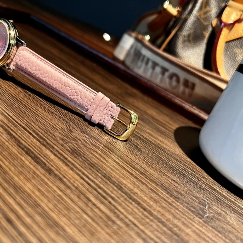 Faithkeybiz TISSOT Watches