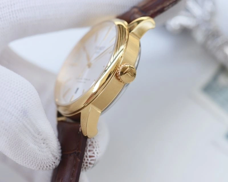 Faithkeybiz TISSOT Watches