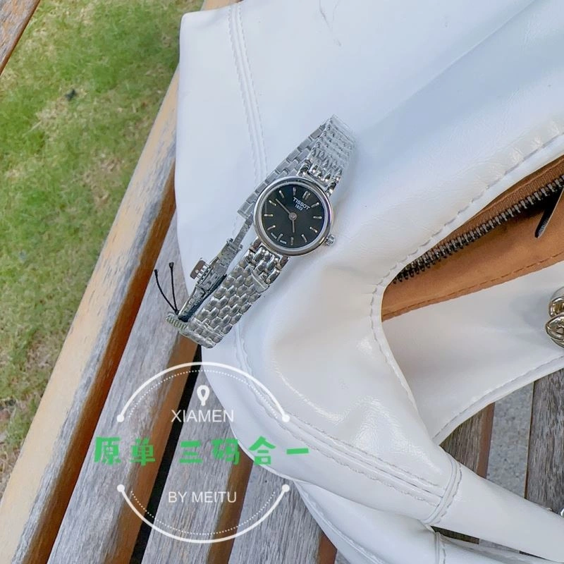 Faithkeybiz TISSOT Watches