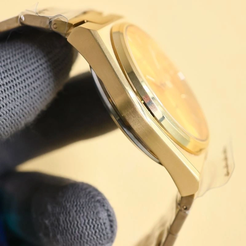 Faithkeybiz TISSOT Watches