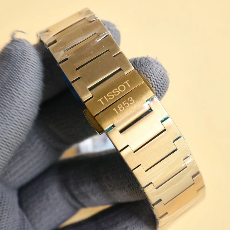 Faithkeybiz TISSOT Watches