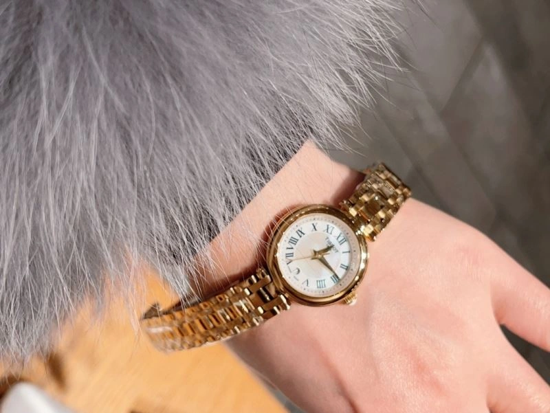 Faithkeybiz TISSOT Watches