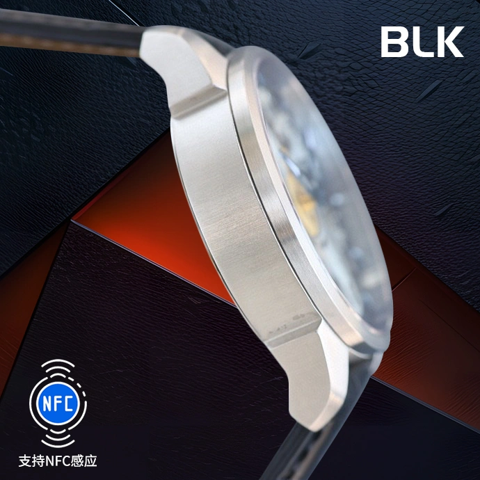 Faithkeybiz TISSOT Watches