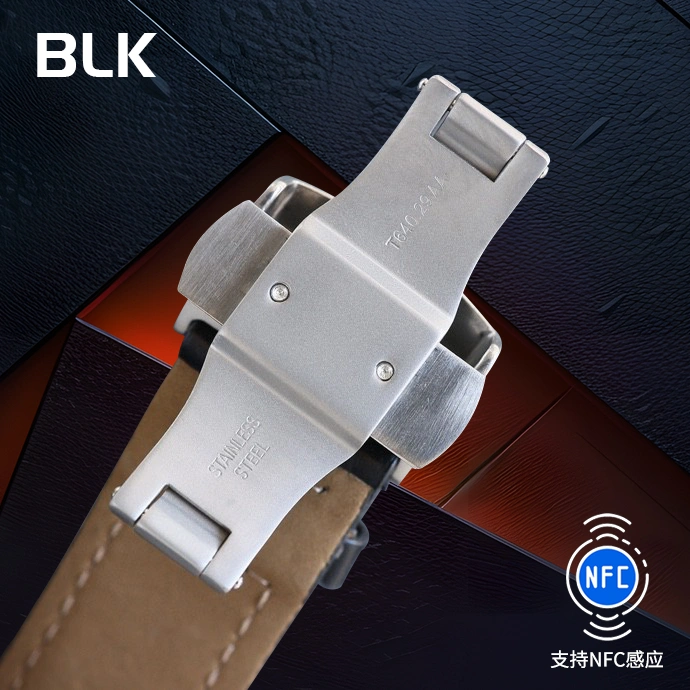 Faithkeybiz TISSOT Watches