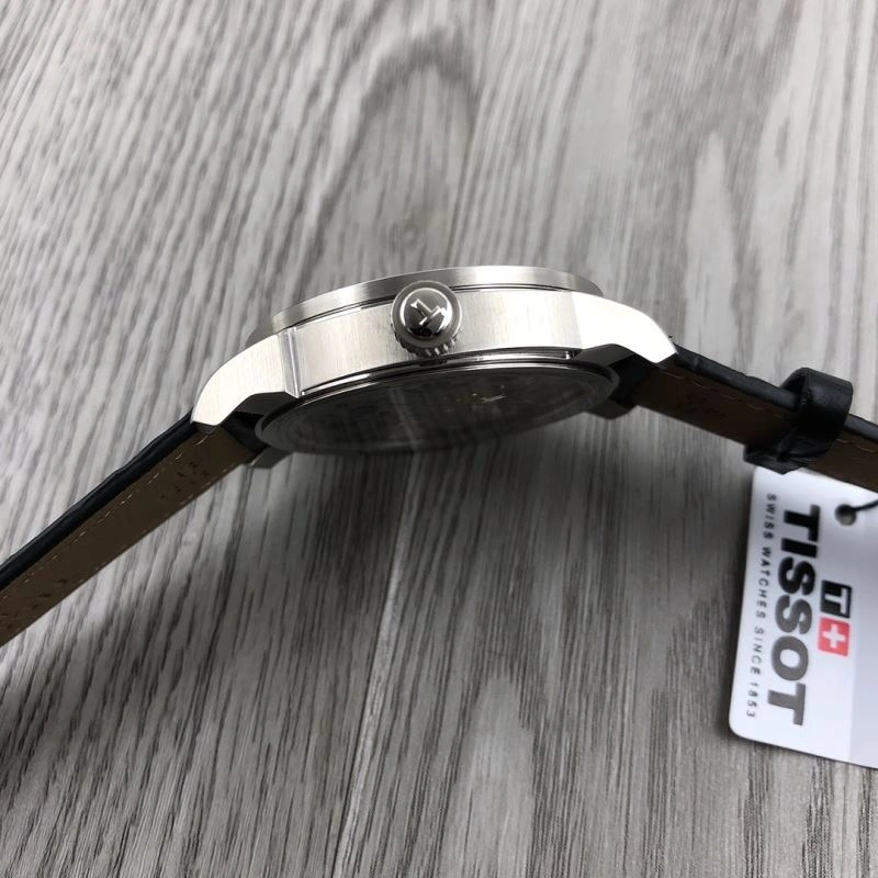 Faithkeybiz TISSOT Watches