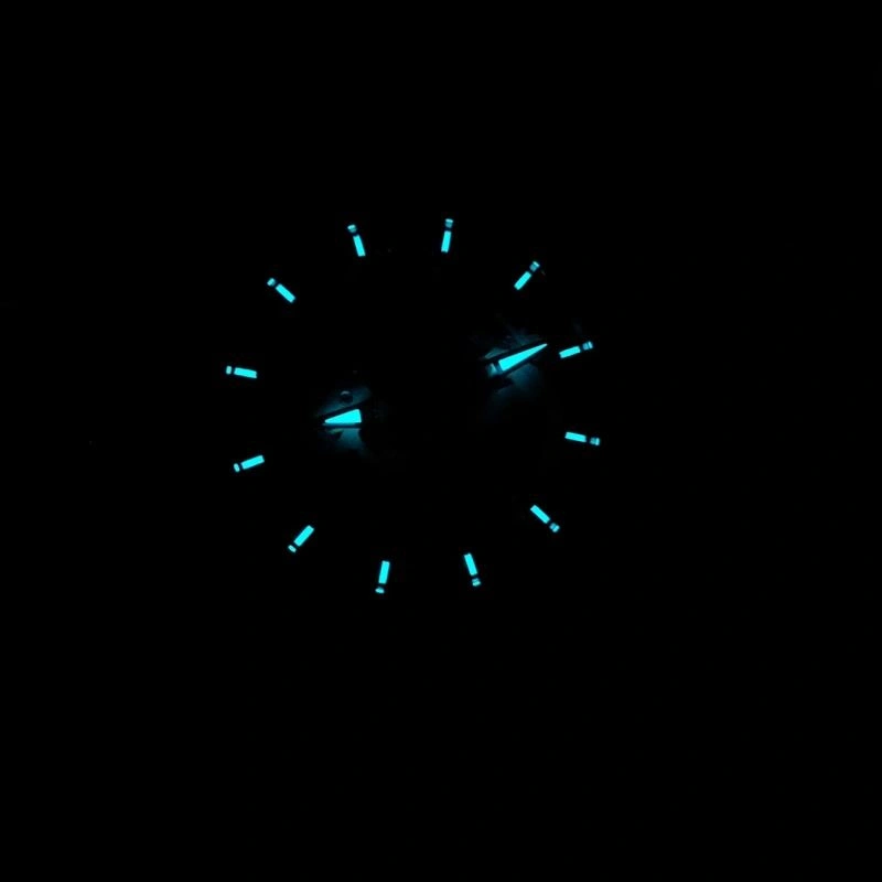 Faithkeybiz TISSOT Watches