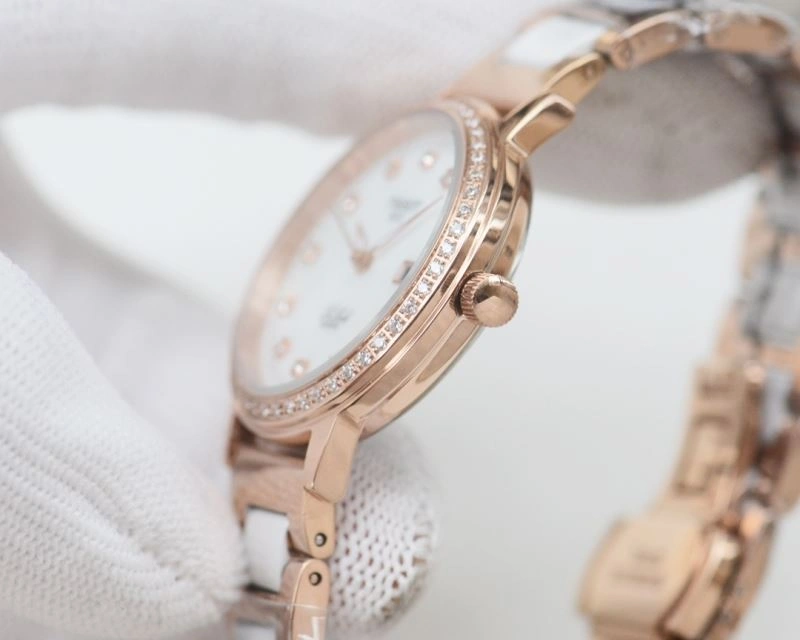 Faithkeybiz TISSOT Watches