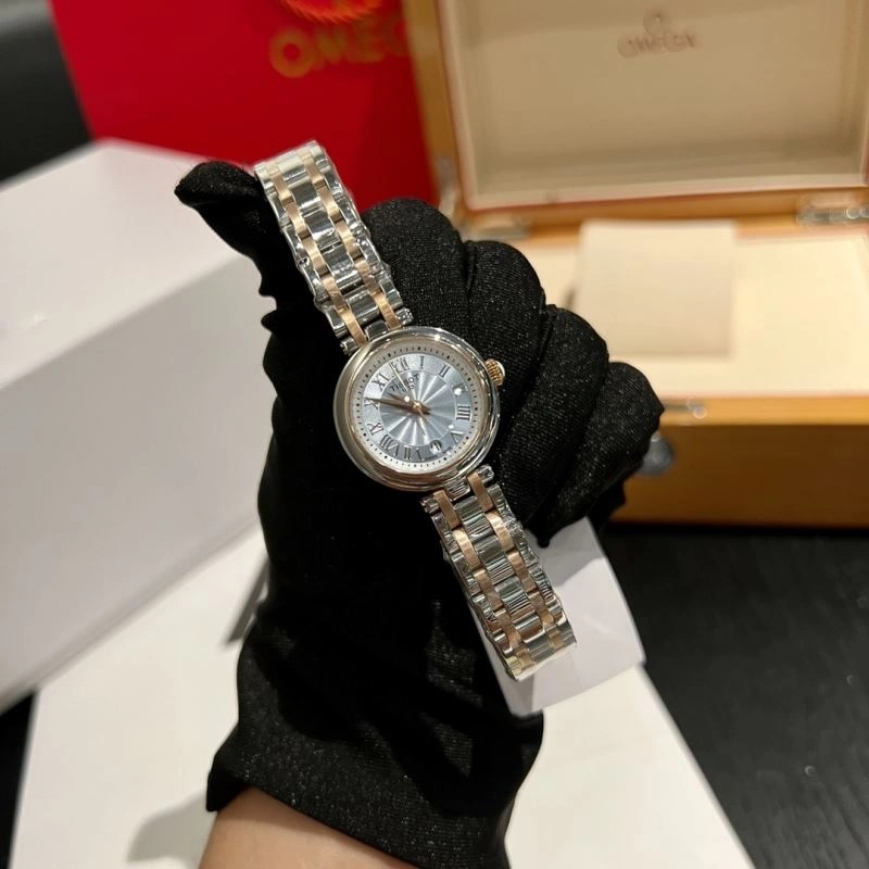Faithkeybiz TISSOT Watches