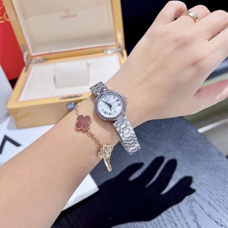Faithkeybiz TISSOT Watches