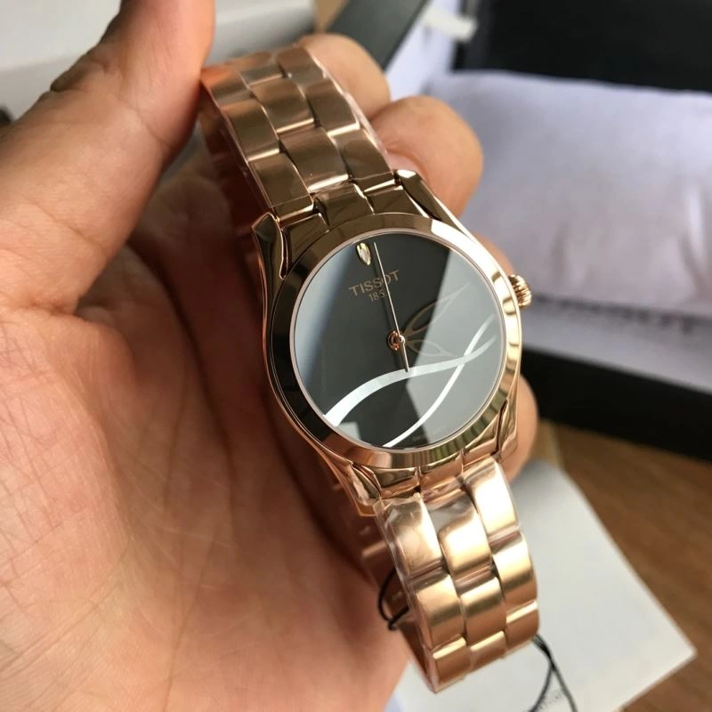 Faithkeybiz TISSOT Watches