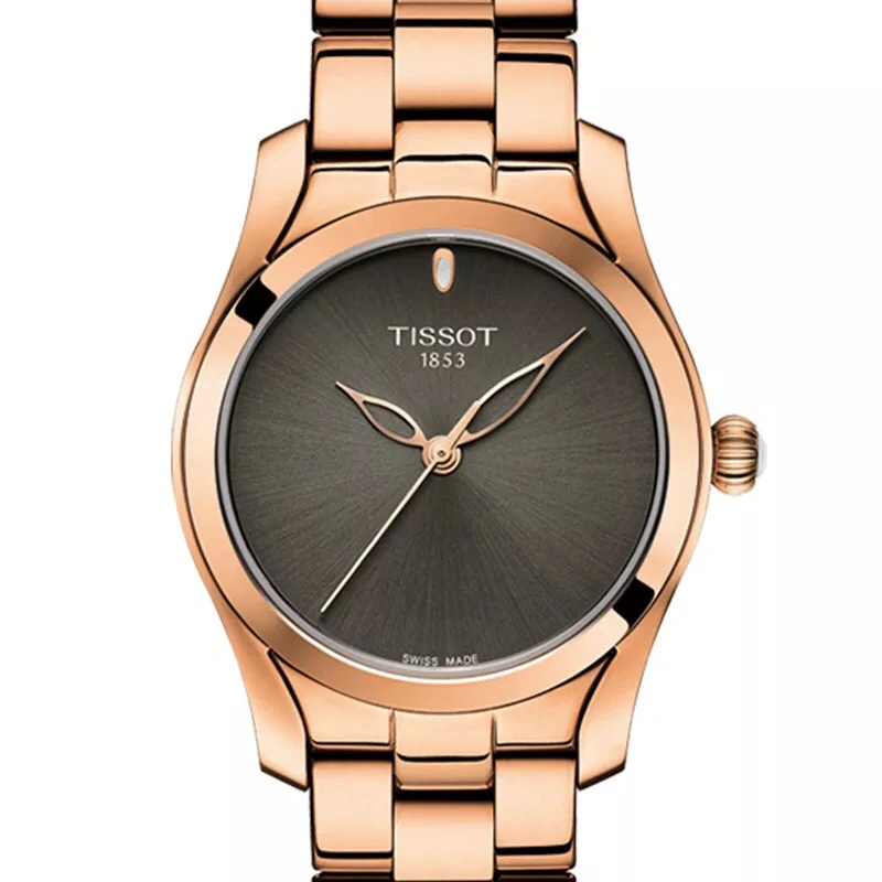 Faithkeybiz TISSOT Watches