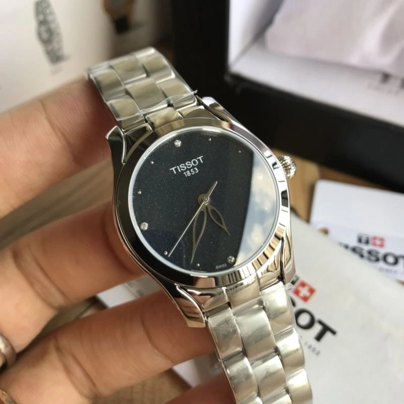 TISSOT Watches