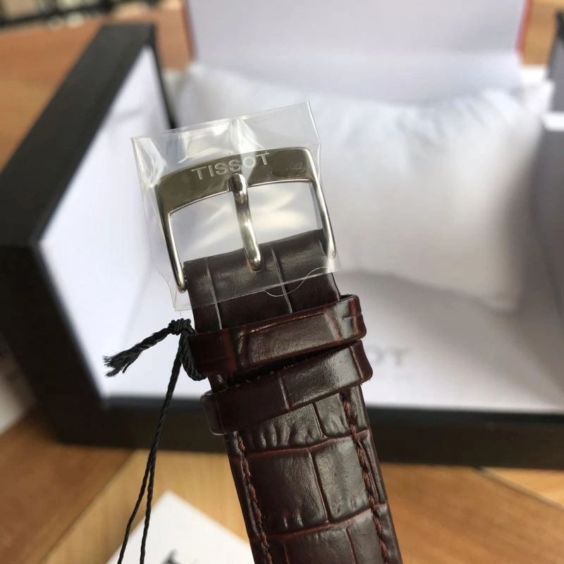 Faithkeybiz TISSOT Watches