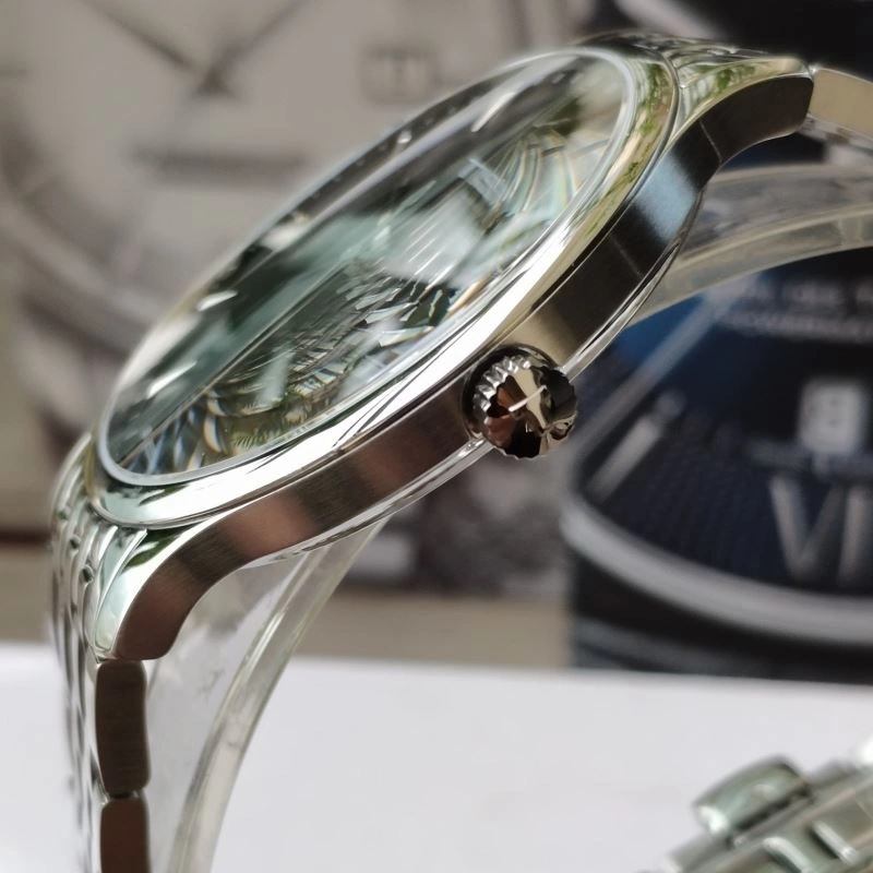 Faithkeybiz TISSOT Watches