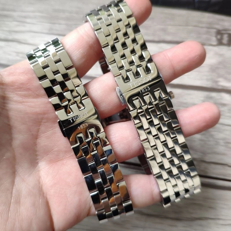 Faithkeybiz TISSOT Watches