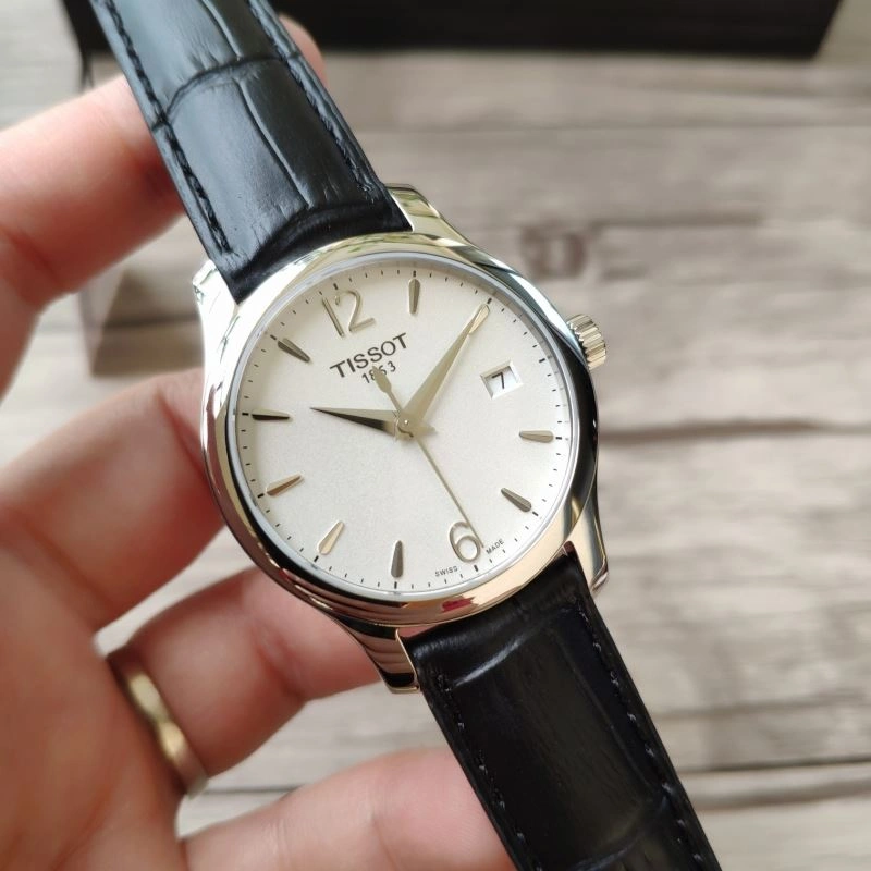 TISSOT Watches