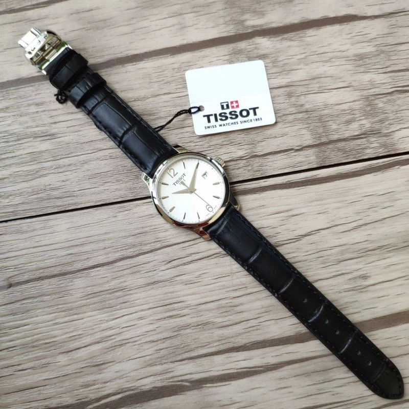 Faithkeybiz TISSOT Watches