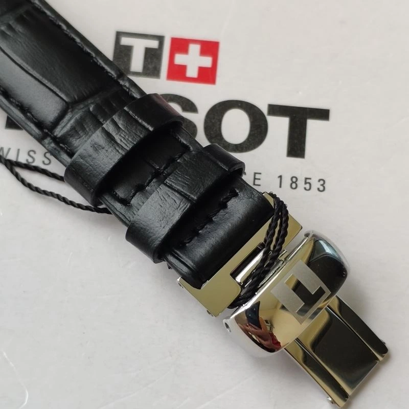 Faithkeybiz TISSOT Watches