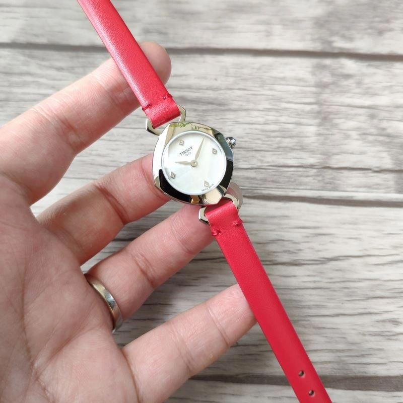 TISSOT Watches