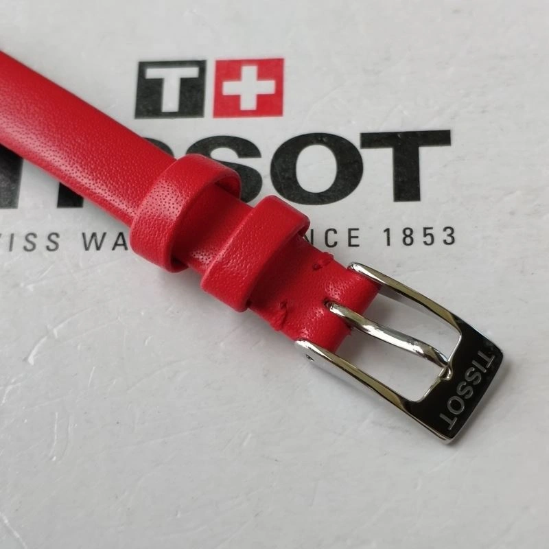 Faithkeybiz TISSOT Watches
