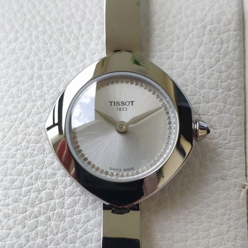 TISSOT Watches