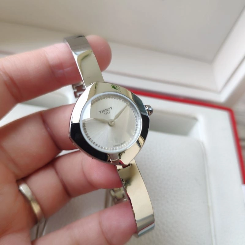 Faithkeybiz TISSOT Watches