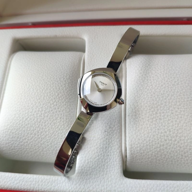 Faithkeybiz TISSOT Watches