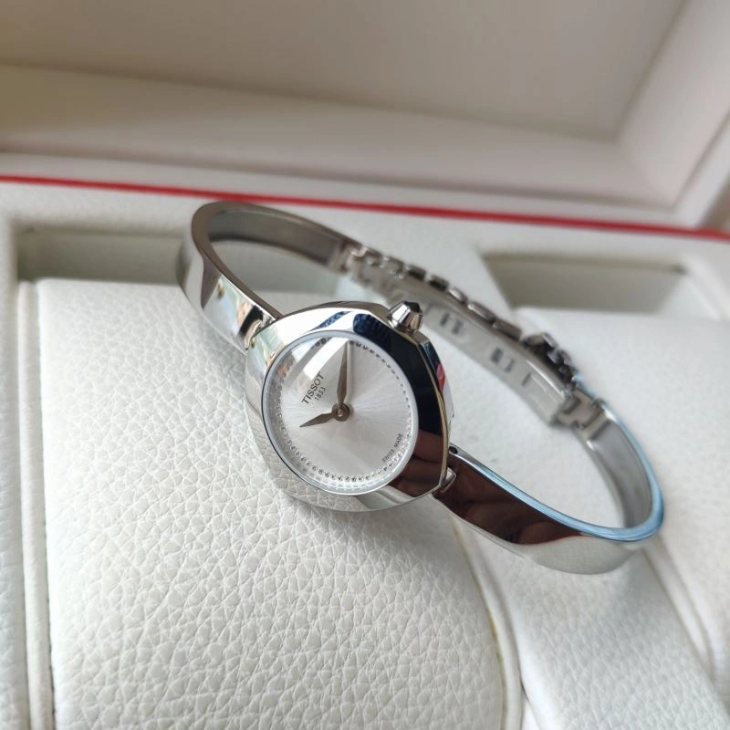 Faithkeybiz TISSOT Watches