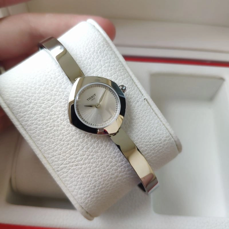 Faithkeybiz TISSOT Watches
