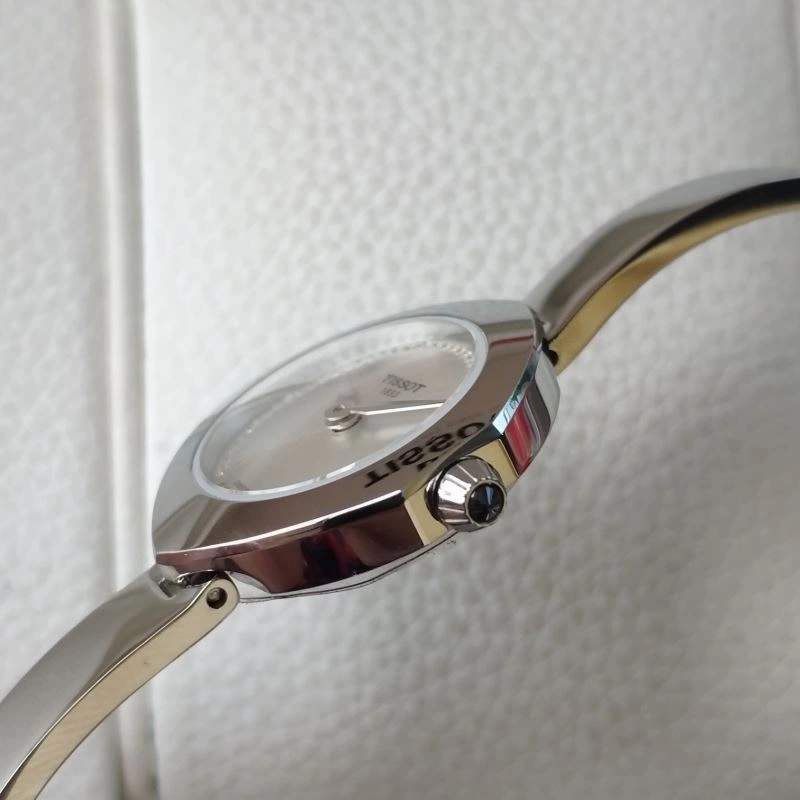 Faithkeybiz TISSOT Watches