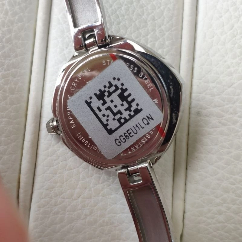 Faithkeybiz TISSOT Watches