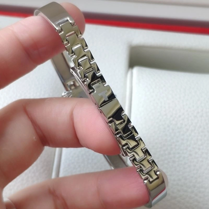 Faithkeybiz TISSOT Watches
