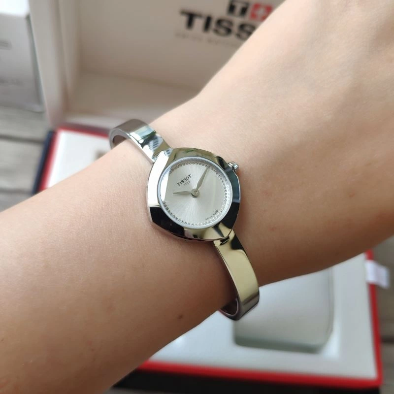 Faithkeybiz TISSOT Watches