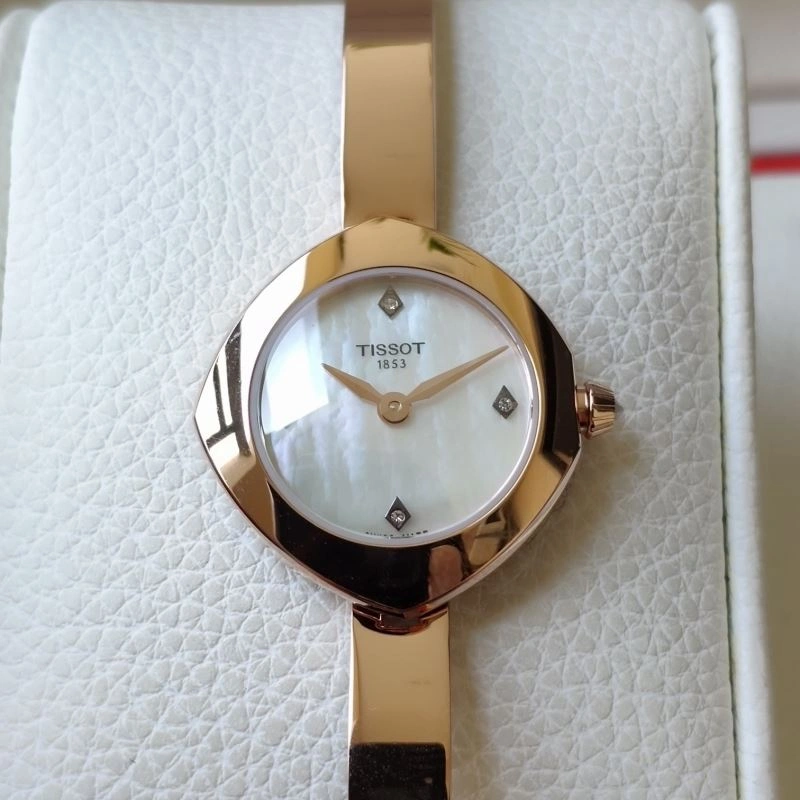 TISSOT Watches