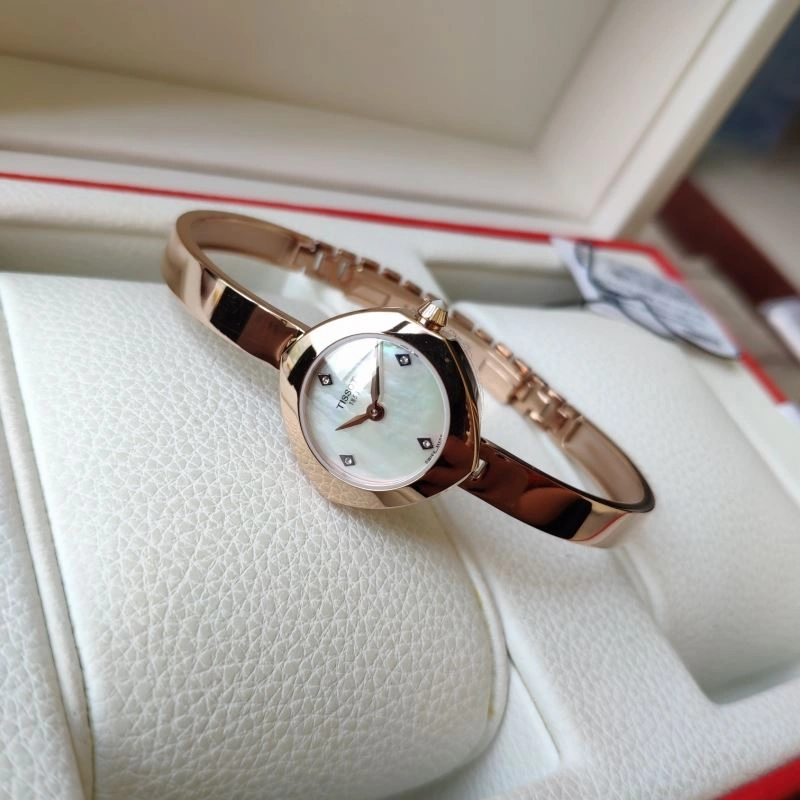 Faithkeybiz TISSOT Watches