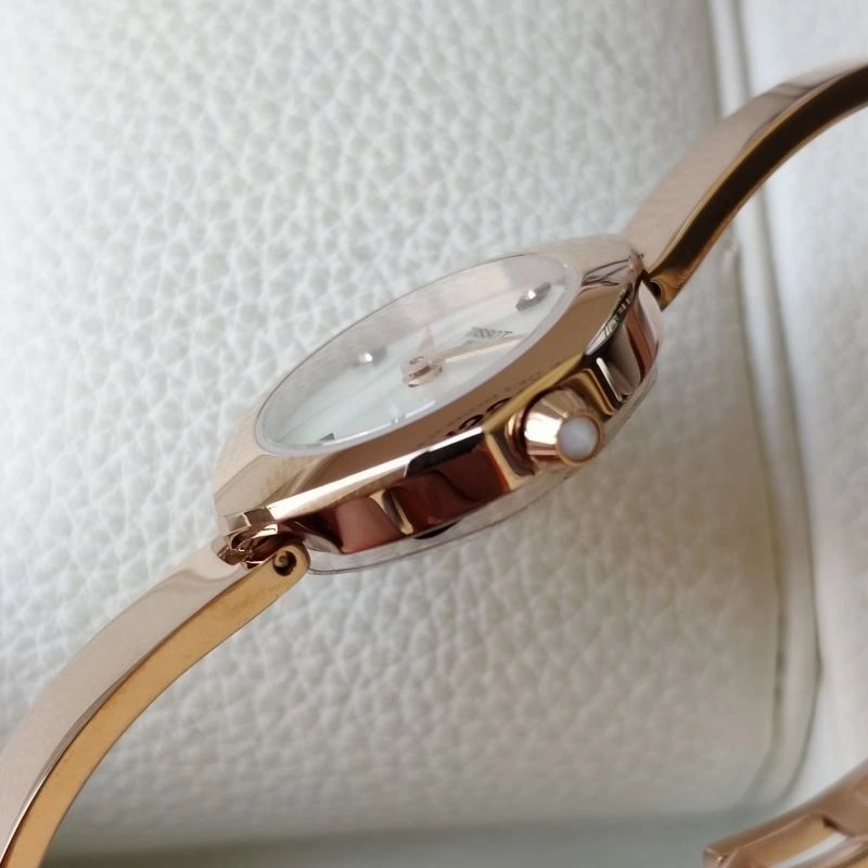 Faithkeybiz TISSOT Watches