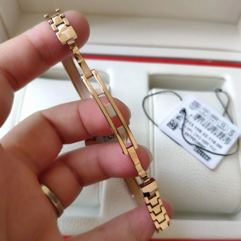Faithkeybiz TISSOT Watches