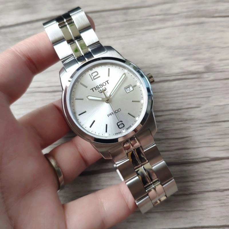 TISSOT Watches