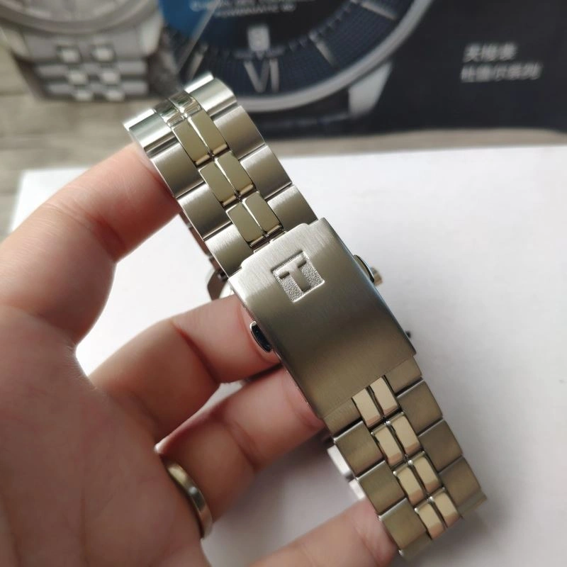 Faithkeybiz TISSOT Watches