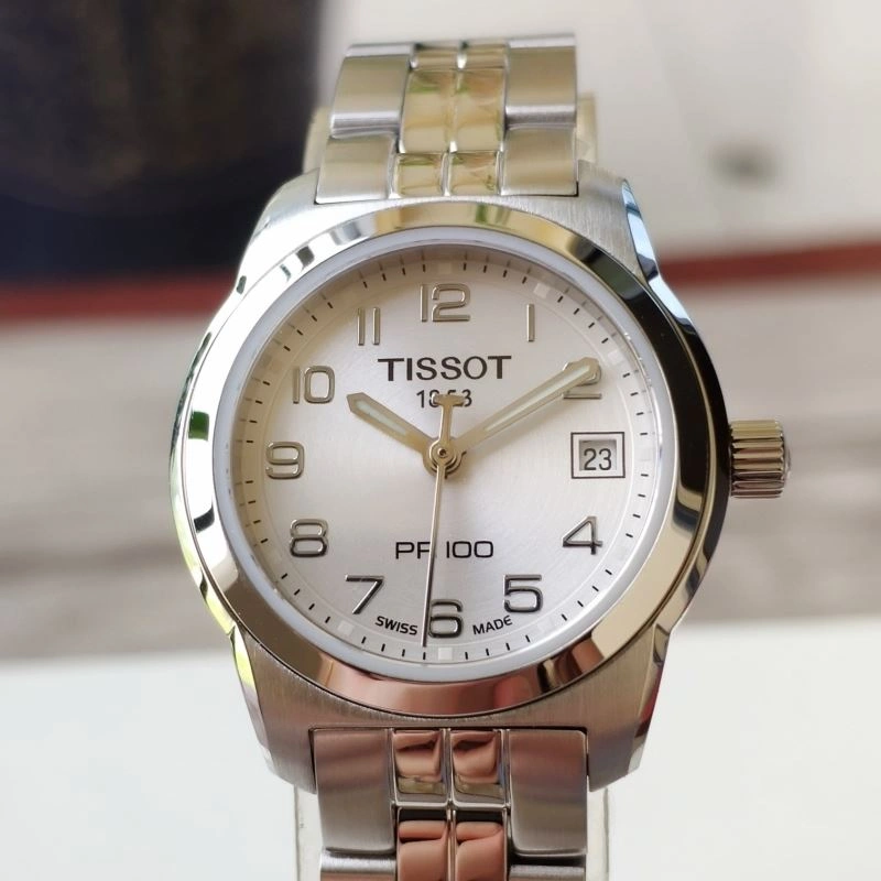 TISSOT Watches