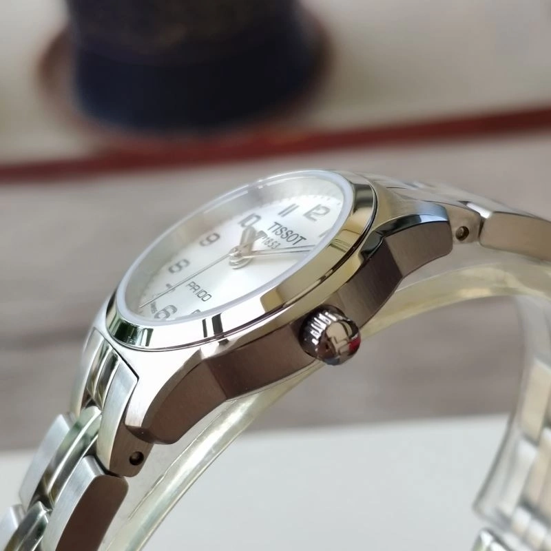 Faithkeybiz TISSOT Watches