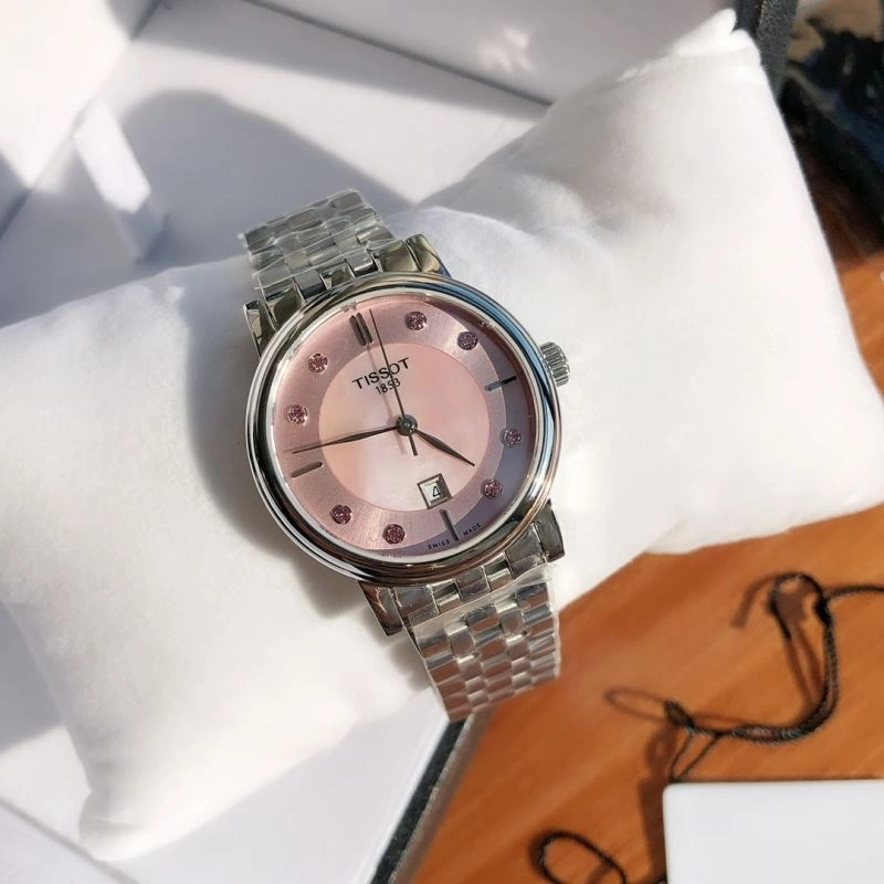 TISSOT Watches