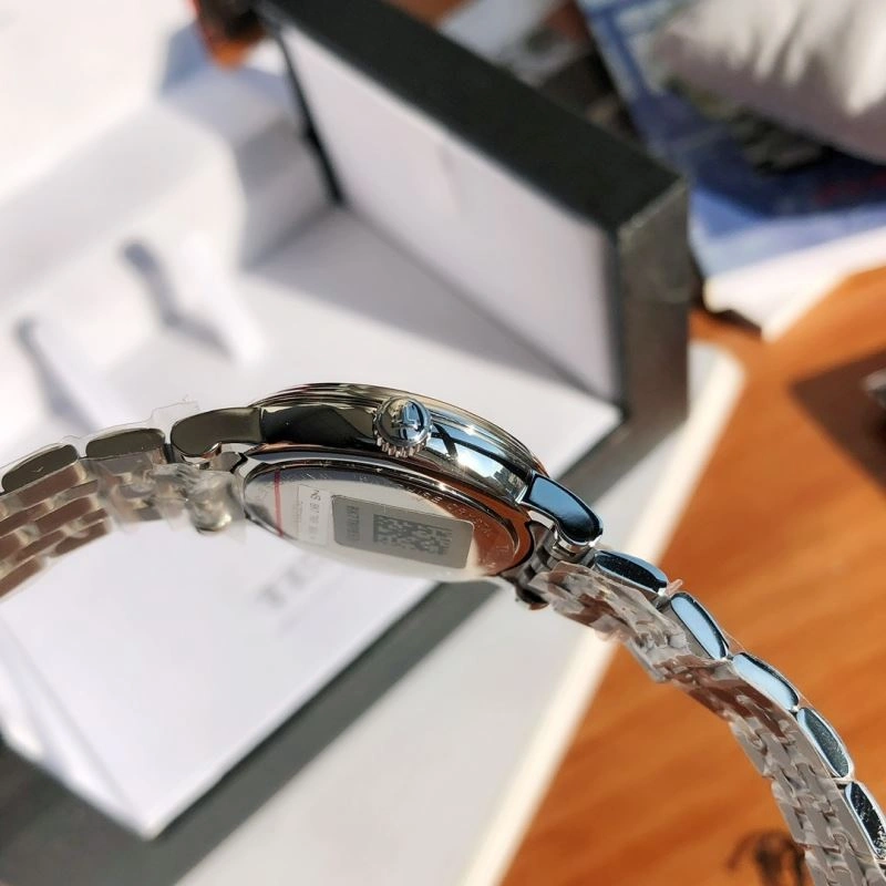 Faithkeybiz TISSOT Watches