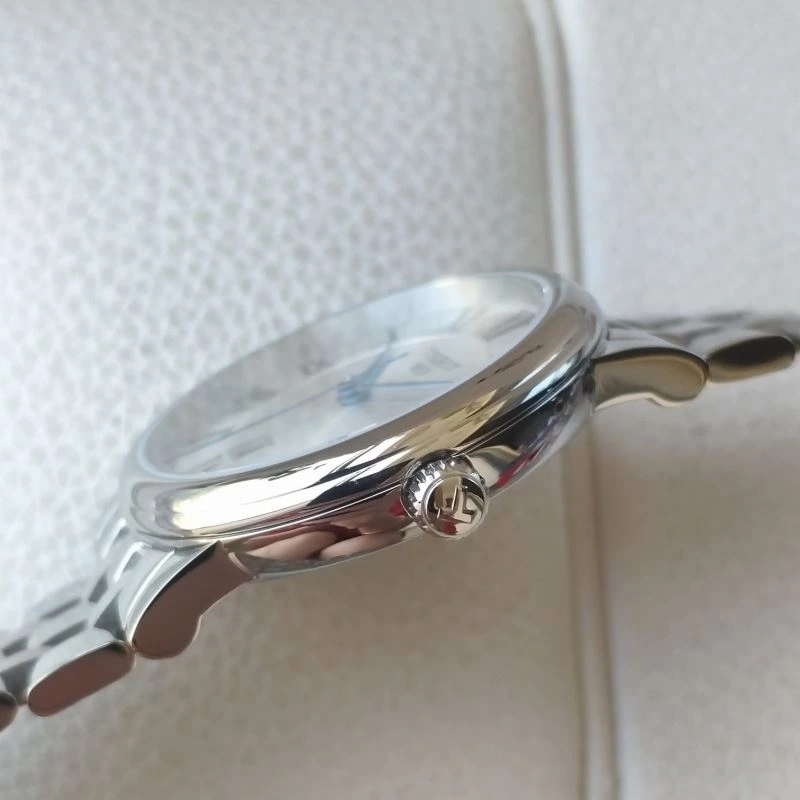 Faithkeybiz TISSOT Watches
