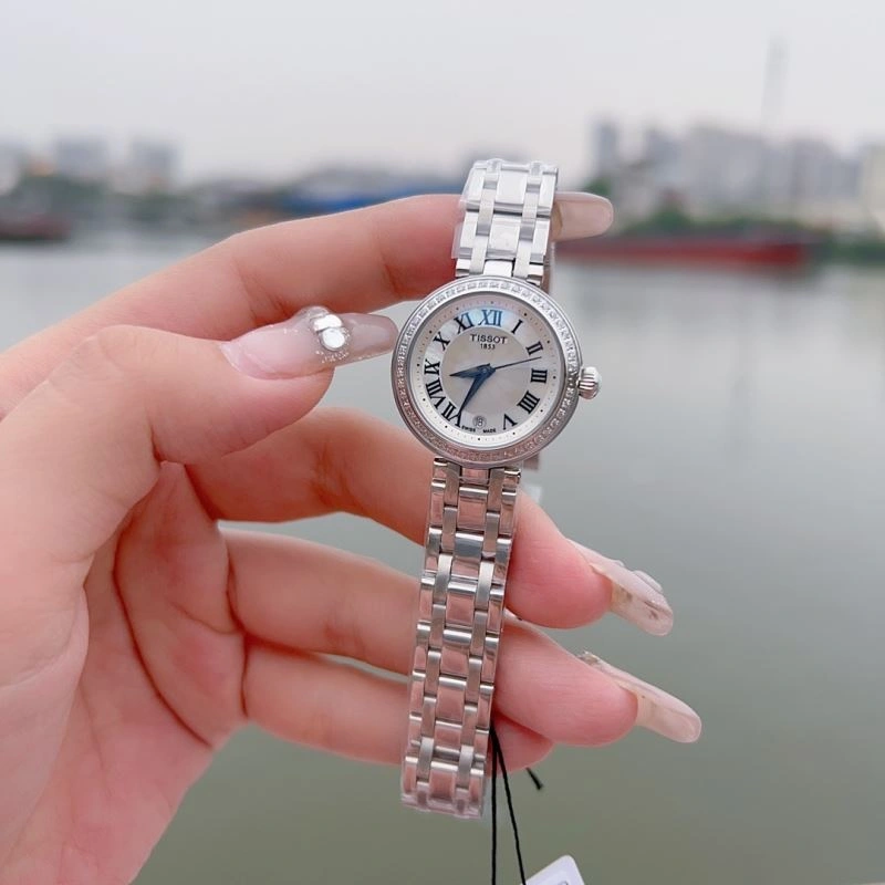 TISSOT Watches