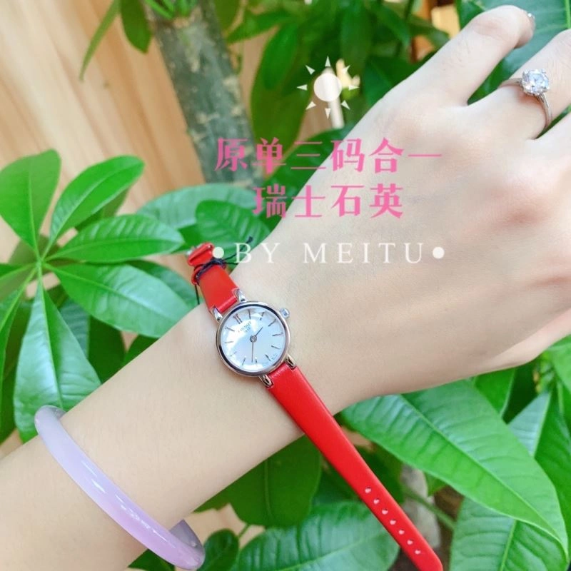 Faithkeybiz TISSOT Watches