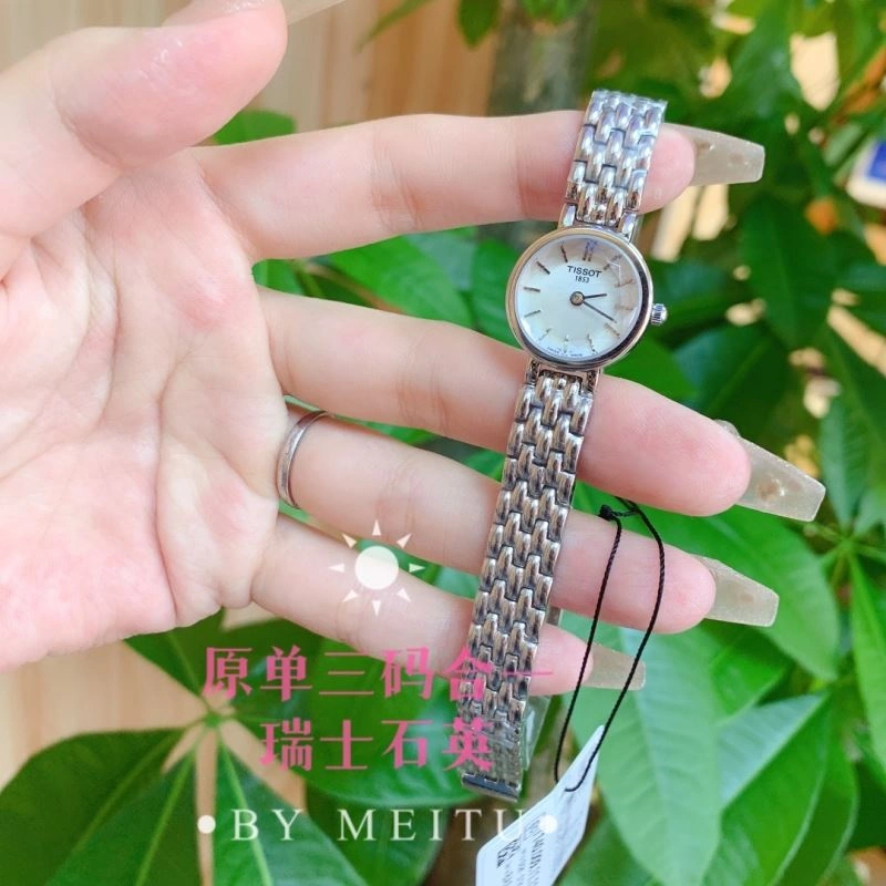Faithkeybiz TISSOT Watches