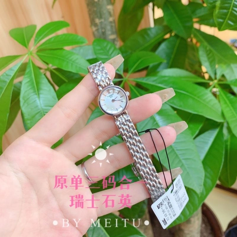 Faithkeybiz TISSOT Watches