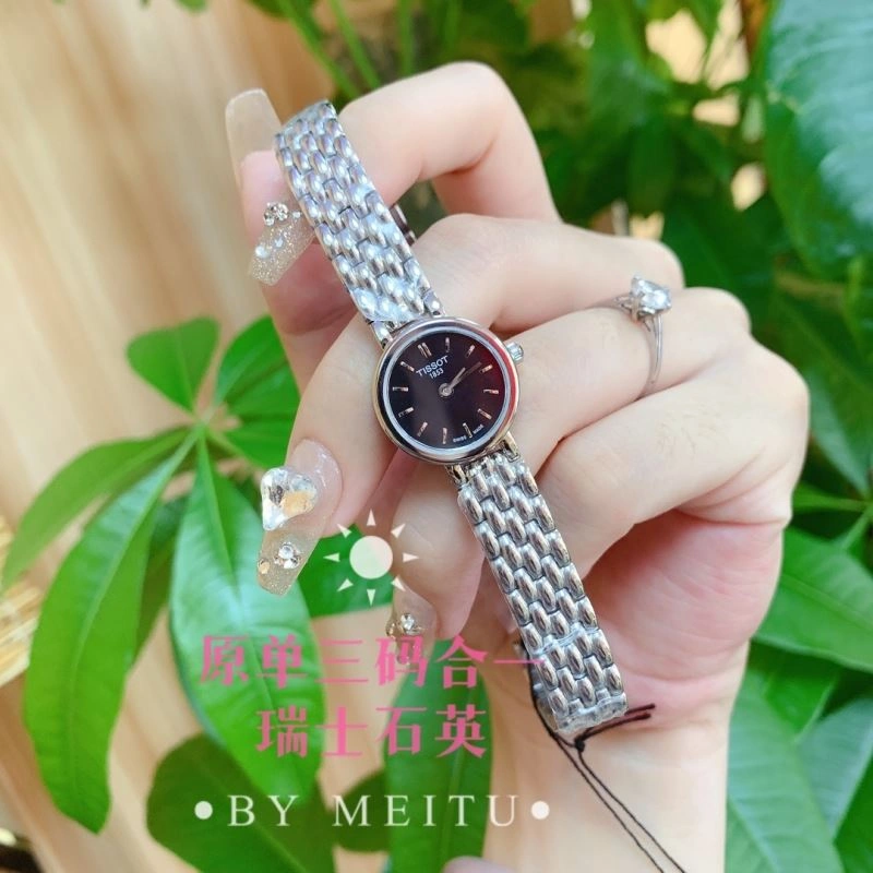 Faithkeybiz TISSOT Watches