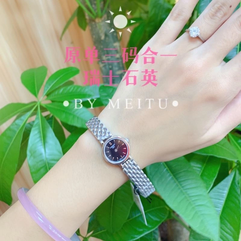 Faithkeybiz TISSOT Watches